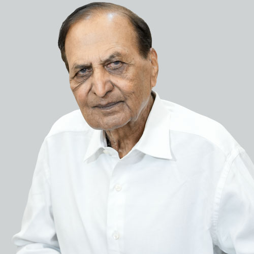 Prof. Dr. Kulwant S. Bhangoo